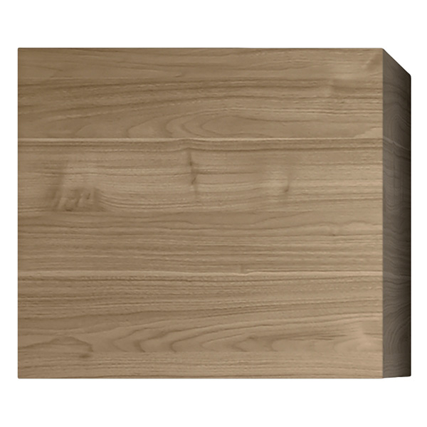 Infinity Szafka wisząca mała